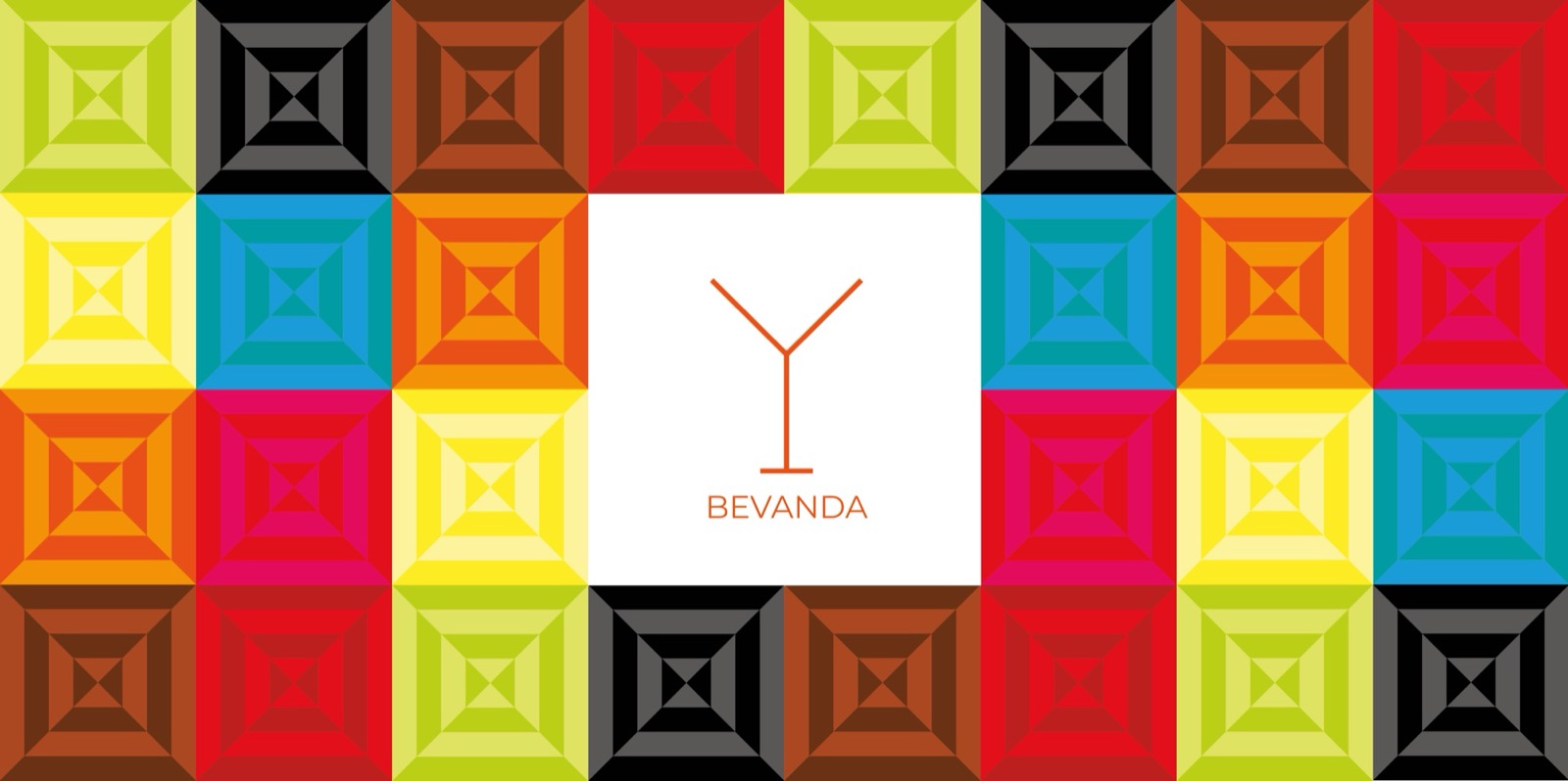 Branding Selection: Bevanda