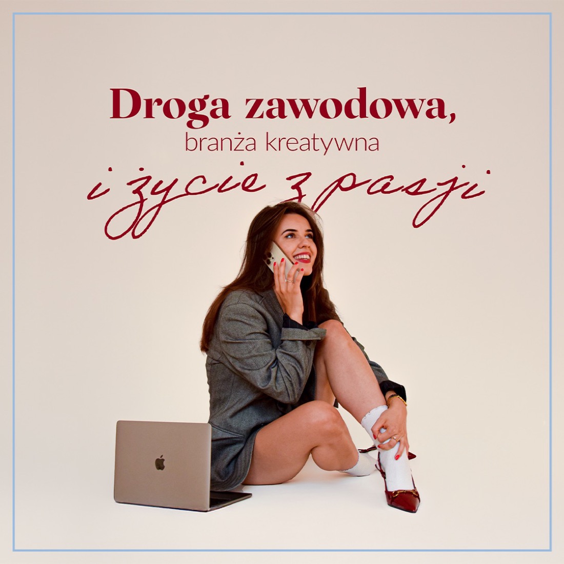 Branding Selection: Kryzys Ćwierćwiecza